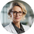 INFORMACIÓN DERMATOLÓGICA